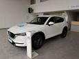 SUV   Mazda CX-5 2019 , 1870500 , 