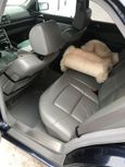  Mercedes-Benz S-Class 1998 , 1200000 , 