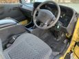    Toyota Hiace 1998 , 450000 , 