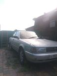  Nissan Sunny 1992 , 60000 , -