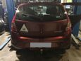  Renault Sandero 2011 , 245000 , 