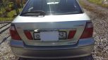  Toyota Premio 2002 , 385000 , 