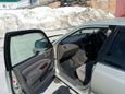  Toyota Corona Premio 1998 , 225000 , 