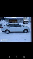  Nissan Almera 2015 , 420000 , 