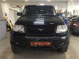 SUV     2014 , 479900 , 