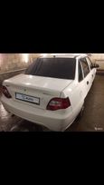  Daewoo Nexia 2012 , 125000 , 