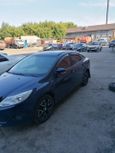  Ford Focus 2012 , 450000 , 