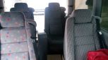    Mercedes-Benz Vito 1999 , 420000 , 