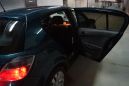  Opel Astra 2007 , 260000 , 