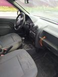  Renault Logan 2006 , 110000 , 