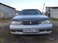  Toyota Camry 1994 , 150000 , 