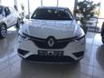 SUV   Renault Arkana 2019 , 1530300 , 