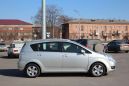    Toyota Corolla Verso 2007 , 500000 , 