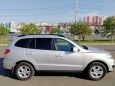 SUV   Hyundai Santa Fe 2012 , 850000 , 