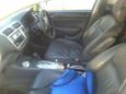  Honda Civic 2001 , 227000 , 