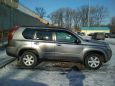 SUV   Nissan X-Trail 2010 , 800000 , 