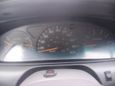 Mercury Sable 1997 , 150000 , 