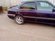  Toyota Carina 1997 , 150000 , 