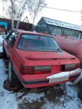  Ford Mustang 1987 , 270000 , 