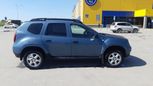 SUV   Renault Duster 2016 , 590000 , 