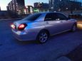  Toyota Verossa 2003 , 430000 , 