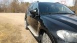 SUV   BMW X5 2008 , 980000 , 