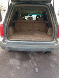 SUV   Honda Pilot 2003 , 430000 , 