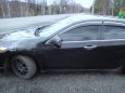  Honda Accord 2009 , 550000 , 