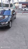  BMW 7-Series 2004 , 510000 , 