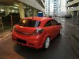  Opel Astra GTC 2007 , 390000 , 