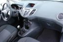  Ford Fiesta 2010 , 300000 , 