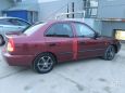  Hyundai Accent 2007 , 180000 ,  