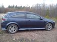  Opel Astra 2010 , 510000 , 