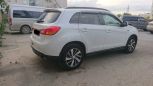 SUV   Mitsubishi ASX 2014 , 1000000 , 