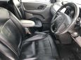 SUV   Ford Escape 2001 , 460000 , 