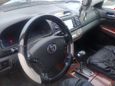  Toyota Camry 2005 , 500000 , 