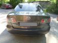  Mazda Mazda6 2006 , 390000 , 