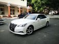  Toyota Crown 2017 , 1800000 , 