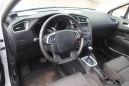  Citroen C4 2011 , 420000 , 