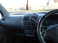    Suzuki Wagon R Plus 2000 , 175000 , -