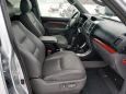 SUV   Toyota Land Cruiser Prado 2005 , 1090000 , 