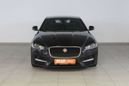  Jaguar XF 2017 , 2150000 , -