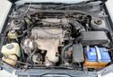  Toyota Corona 1993 , 153000 , 