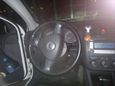  Volkswagen Golf 2007 , 480000 , 