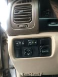 SUV   Toyota Land Cruiser 1999 , 810000 , 