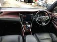 SUV   Toyota Harrier 2014 , 2170000 , 