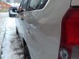  Toyota Probox 2002 , 225000 , 