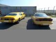  Pontiac Firebird 1994 , 550000 , 