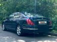  Nissan Teana 2006 , 429000 , 