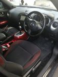 SUV   Nissan Juke 2011 , 650000 , 